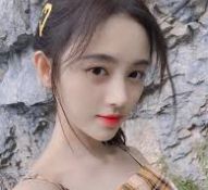 精选整理组合页