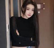旗舰资料栏目