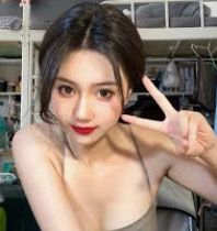 详情页摘要紧凑