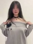 资讯页摘要顺手